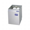 �ޥ를�� ���������� ��600�߱���635�߹⤵850(mm) MDST8E (�� MDST5 ) ����� ���������� ���򥿥���¢