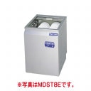 �ޥ를�� ���������� ��600�߱���635�߹⤵850(mm) MDSTB8E (�� MDSTB5 )  ����å��������� ���򥿥���¢