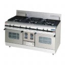 �ޥ를�� ������� �ѥ���å����꡼�� ��1500�߱���750�߹⤵800(+200)(mm) 5�������+2�����֥� MGRX-157F(�졧MGRX-157E) �᡼�����ݾڡ���Ź�����ݾ� ���2ǯ�ݾ��դ���