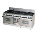 �ޥ를�� ������� �ѥ���å����꡼�� ��1800�߱���750�߹⤵800(+200)(mm) 7�������+2�����֥� MGRX-187F(�졧MGRX-187E) �᡼�����ݾڡ���Ź�����ݾ� ���2ǯ�ݾ��դ���