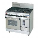 �ޥ를�� ������� �ѥ���å����꡼�� ��900�߱���600�߹⤵800(+200)(mm) 3�������+1�����֥� MGRXU-096F(�졧MGRXU-096E) �᡼�����ݾڡ���Ź�����ݾ� ���2ǯ�ݾ��դ���