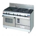 �ޥ를�� ������� �ѥ���å����꡼�� ��1200�߱���600�߹⤵800(+200)(mm) 4�������+1�����֥� MGRXU-126F(�졧MGRXU-126E) �᡼�����ݾڡ���Ź�����ݾ� ���2ǯ�ݾ��դ���