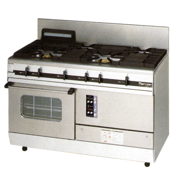 �ޥ를�� ������� �ѥ���å����꡼�� ��1200�߱���600�߹⤵800(+200)(mm) 4�������+1�����֥� MGRXS-126F(�졧MGRXS-126E) �᡼�����ݾڡ���Ź�����ݾ� ���2ǯ�ݾ��դ���