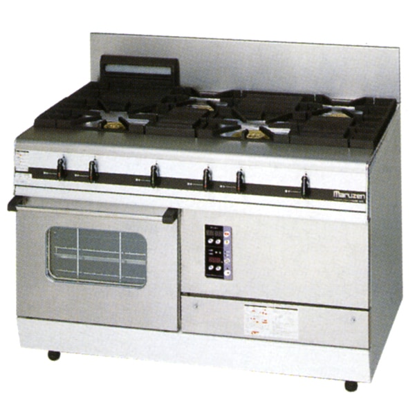 �ޥ를�� ������� �ѥ���å����꡼�� ��1200�߱���750�߹⤵800(+200)(mm) 4�������+1�����֥� MGRXS-127F(�졧MGRXS-127E) �᡼�����ݾڡ���Ź�����ݾ� ���2ǯ�ݾ��դ���