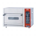 ޥ를 ߥ˥ǥå֥ MBDO-D4E (ϧ ü֤) 770߱645߹⤵550(mm) ᡼ݾڡŹݾ 2ǯݾդ