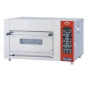 ޥ를 ߥ˥ǥå֥ MBDO-5E (ϧŴ ü֤ʤ) 900߱800߹⤵550(mm) ᡼ݾڡŹݾ 2ǯݾդ