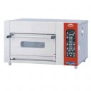 ޥ를 ߥ˥ǥå֥ MBDO-D5E (ϧ ü֤) 900߱800߹⤵550(mm) ᡼ݾڡŹݾ 2ǯݾդ