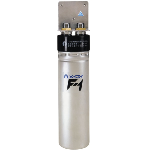 ᥤ ̳Ѿ I F꡼ F-1 ̳  