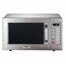 �ѥʥ��˥å� ��̳���Żҥ�� ��510�߱���360�߹⤵306(mm) NE-921GV ( �� NE-921G)