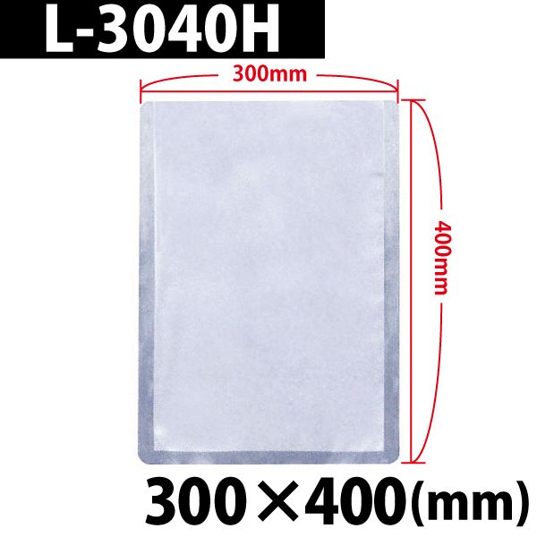 �������������� ��300�߹⤵400(mm) L-3040H ��ޥ��� 