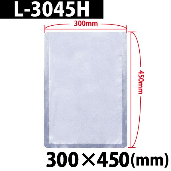 �������������� ��300�߹⤵450(mm) L-3045H ��ޥ��� 