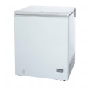 サンデン 冷凍ストッカー 690L SH-700X 2011 N23-984 高く買取るゾウ八幡西店 サンデン 冷凍ストッカー SH-700XD | 無限堂厨房ネットショップ
