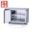 �ڿ��ʡ��¿�2ǯ�ݾڡۥѥʥ��˥å� ������ɥơ��֥���¢�� LV���꡼�� SUR-LV1261S ���󥿡��ԥ顼�쥹��241L / ��1200�߱���600�߹⤵800mm �����겹��: -6���12�� ��ɹ���������б��ˡ�ñ��100V������С��������桦LED������