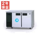 �ڿ��ʡ��¿�2ǯ�ݾڡۥѥʥ��˥å� ������ɥơ��֥�������¢�� LV���꡼�� SUR-LV1271C�����༼ 143L ��¢�� 140L / ��1200�߱���750�߹⤵800mm �����겹��: ��¢����-6���9�� �������༼ -20����� ɹ���������б� / ���༼��-20��ʲ���ñ��100V������С���������