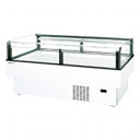 �ڿ��ʡ��¿�2ǯ�ݾڡۥѥʥ��˥å� ��¢���硼������ SAR-ES180FU (�췿�� SAR-ES180FNB) �������ɥ����� ��1770�߱���870�߹⤵830(mm)  �Ż��ѥ��硼������ �����ץ󥿥���