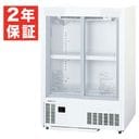 �ڿ��ʡ��¿�2ǯ�ݾڡۥѥʥ��˥å� ��¢���硼������ ���饤���� ���� 144L ��750�߱���450�߹⤵1080(mm) SMR-MZ86 (�췿�� SMR-M86NC ) 