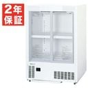 �ڿ��ʡ��¿�2ǯ�ݾڡۥѥʥ��˥å� ��¢���硼������ ���� 186��åȥ� ��750�߱���550�߹⤵1080(mm) SMR-MZ120 (�췿�� SMR-M120NC ) 