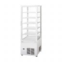 �ڿ��ʡ��¿�2ǯ�ݾڡۥѥʥ��˥å� ���Ʒ�4�̥��饹��¢���硼������ ��510�߱���535+(23)�߹⤵1495(mm) SSR-Z221A (�췿�� SSR-CDZ221 )