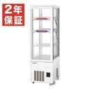 �ڿ��ʡ��¿�2ǯ�ݾڡۥѥʥ��˥å� ��̳�� ���Ʒ�4�̥��饹��¢���硼������ ��432�߱���438+(20)�߹⤵1435(mm) SSR-Z167CHA(�� SSR-Z167CH )  