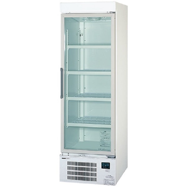 新品・安心2年保証】パナソニック リーチイン冷蔵ショーケース