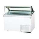 �ڿ��ʡ��¿�2ǯ�ݾڡۥѥʥ��˥å� ���ॷ�硼������ �ǥ��åԥ󥰥����� (���������꡼�ॷ�硼������) ��1295�߱���778+(127)�߹⤵1124(mm) SCR-VD14NAL (�� SCR-VD14NA)  