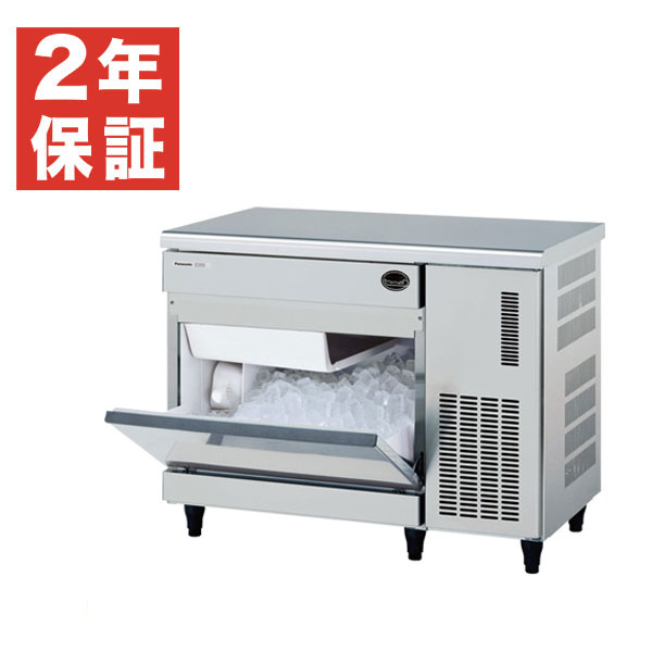2022年製パナソニック 冷凍冷蔵庫 NR-C343C-N Panasonic ヨドバシ.com - パナソニック Panasonic 冷蔵庫 （335L・右開き