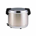 �������� �ŵ��ݲ����㡼 ��435�߱���358�߹⤵315(mm) JHA-A54P ( �� JHA-540A )