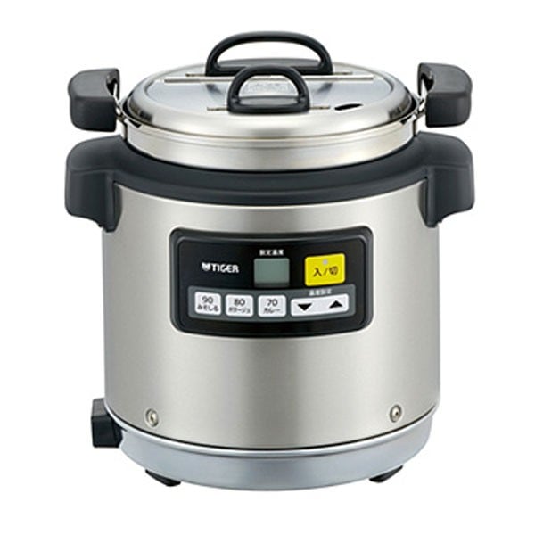 �������� ��̳�ѥޥ����󥹡��ץ��㡼 ��315�߱���271�߹⤵331(mm)JHI-N051 ( �� JHI-N050 )