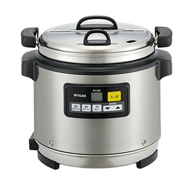 �������� ��̳�ѥޥ����󥹡��ץ��㡼 ��362�߱���315�߹⤵335(mm) JHI-N081 ( �� JHI-N080 )