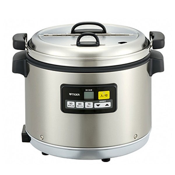 �������� ��̳�ѥޥ����󥹡��ץ��㡼 ��426�߱���368�߹⤵355(mm) JHI-N121 ( �� JHI-N120 )