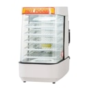 TAIJI (  ) ޥ 400߱500߹⤵756(mm) MJ-45B ( MJ-45ALT) ޤ󤸤夦 ڤޤ 