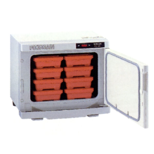 TAIJI ( ������ ) ��¢�� �ա��ɥ���� ��350�߱���275�߹⤵290(mm) FC-8S 