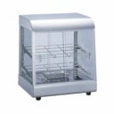 TAIJI (  ) ۥåȥ硼 400߱350߹⤵465(mm) OS-400N