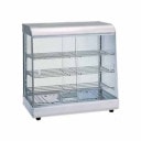 TAIJI (  ) ۥåȥ硼 600߱350߹⤵605(mm) OS-800N