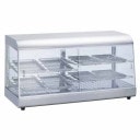 TAIJI (  ) ۥåȥ硼 900߱350߹⤵465(mm) OS-900N