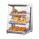 ۥåȥ硼 450߱457߹⤵623(mm) SC45L-3 ( SC45-3D) ܥҡ