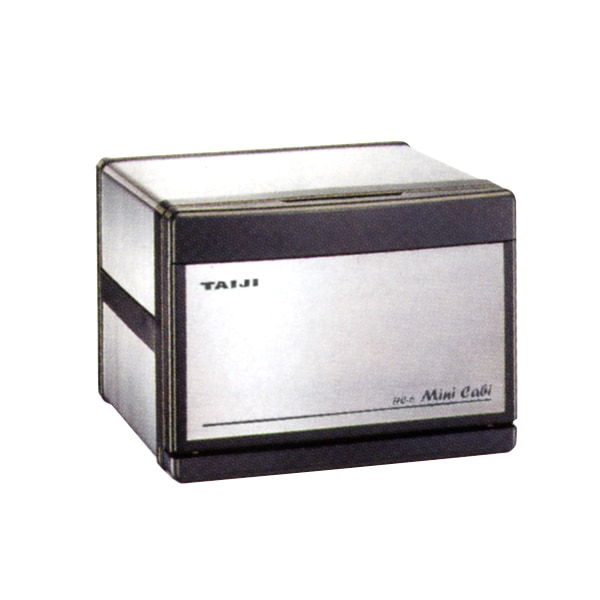 温蔵機器>温蔵機器 | リサイクルマートドットコム