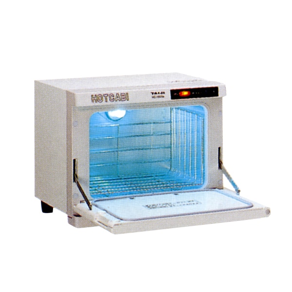 TAIJI ( ������ ) �����륦�����ޡ� ��350�߱���275�߹⤵290(mm) HC-10UVe