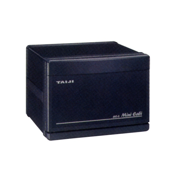 TAIJI ( ������ ) �����륦�����ޡ� ��300�߱���307�߹⤵230(mm) HC-6(K)