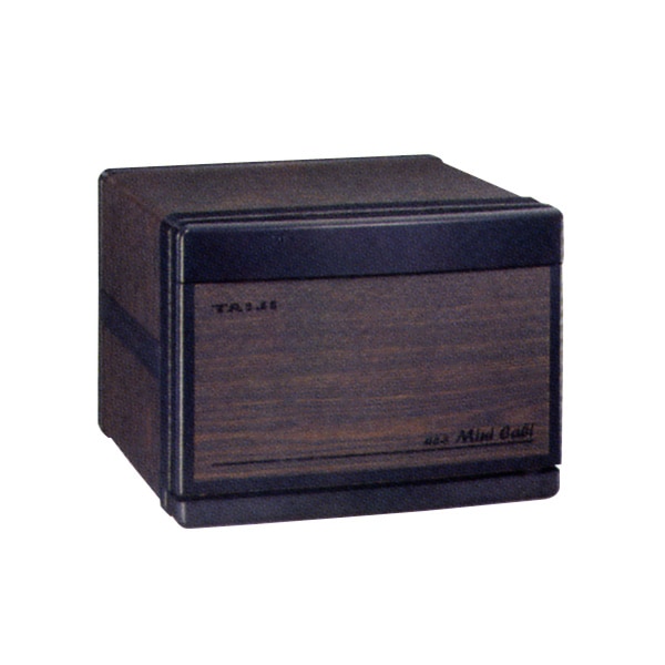 TAIJI ( ������ ) �����륦�����ޡ� ��300�߱���307�߹⤵230(mm) HC-6(M)