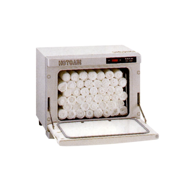 TAIJI ( ������ ) �����륦�����ޡ� ��350�߱���275�߹⤵290(mm) HC-10F