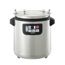 �ݰ� ��̳�ѥޥ����󥹡��ץ��㡼 ��365�߱���315�߹⤵375(mm) TH-CV080 ( �� TH-CU080 )