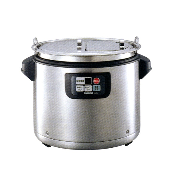 �ݰ� ��̳�ѥޥ����󥹡��ץ��㡼 ��460�߱���395�߹⤵355(mm) TH-CV120 ( �� TH-CU120 )