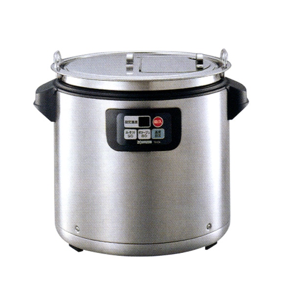 �ݰ� ��̳�ѥޥ����󥹡��ץ��㡼 ��460�߱���395�߹⤵405(mm) TH-CV160 ( �� TH-CU160 )