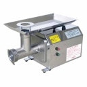 �����ߥ� �ߡ��ȥ���åѡ� ��270�߱���540�߹⤵315(mm) OMC-12C-2