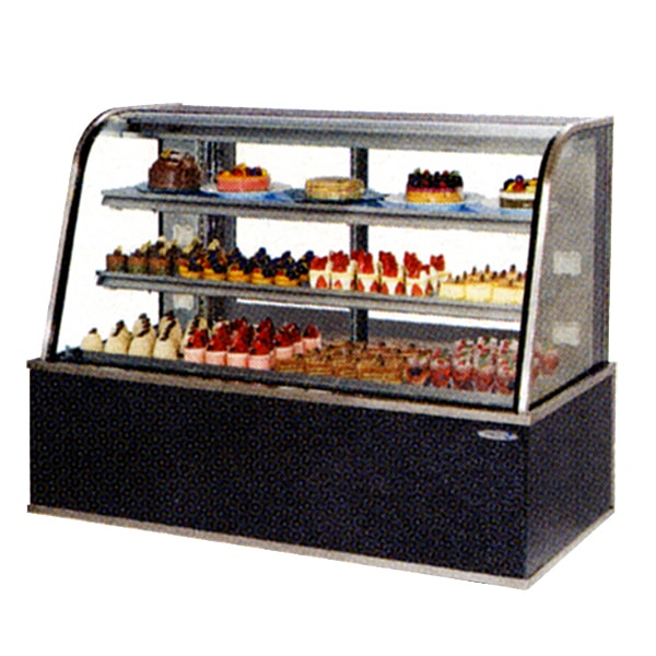 現地受取限定 対面冷蔵ショーケース 現地受取限定 対面冷蔵ショーケース 現地受取限定(東京都中央区