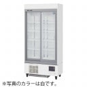 �ڿ��ʡۥۥ����� �꡼��������¢���硼������ ���饤���⥿���� ��900�߱���450�߹⤵1880(mm) RSC-90FT (��) RSC-90FT-B (����)