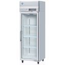 �ڿ��ʡۥۥ����� �꡼��������¢���硼������ �������� RS-63BT (�췿�� RS-63AT-2 ) - 343L����625�߱���650�߹⤵1970 (mm) - ��̳����¢��