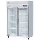 �ڿ��ʡۥۥ����� �꡼��������¢���硼������ �������� RS-120BT (�췿�� RS-120AT-2 ) - 731L����1200�߱���650�߹⤵1970 (mm) - ��̳����¢��