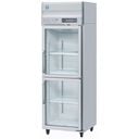 �ڿ��ʡۥۥ����� �꡼��������¢���硼������ �������� RS-63BT-2G (�췿�� RS-63AT-2G-2 ) - 342L����625�߱���650�߹⤵1970 (mm) - ��̳����¢��